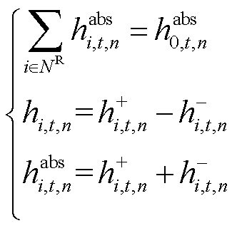 width=72.4,height=69.85