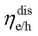 width=16.3,height=15.6