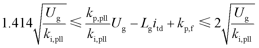 width=183,height=34.5