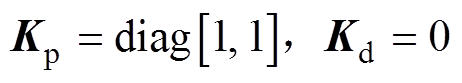 width=100.8,height=18.15