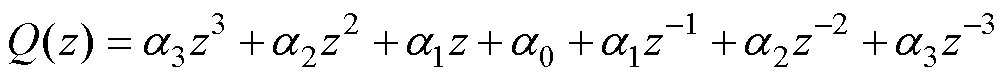 width=219,height=17