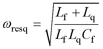 width=73,height=35