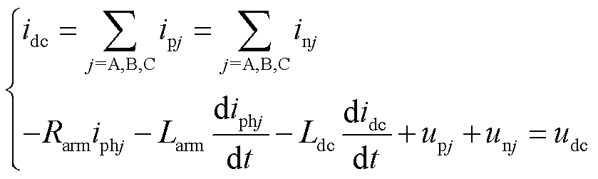 width=183,height=54.75