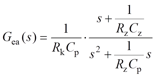 width=117,height=58