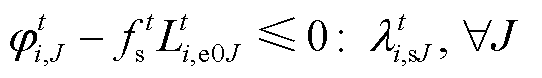 width=118.2,height=17