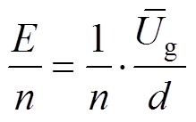 width=47.85,height=29.95