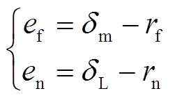 width=54.75,height=30.75