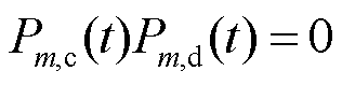 width=69,height=17.25