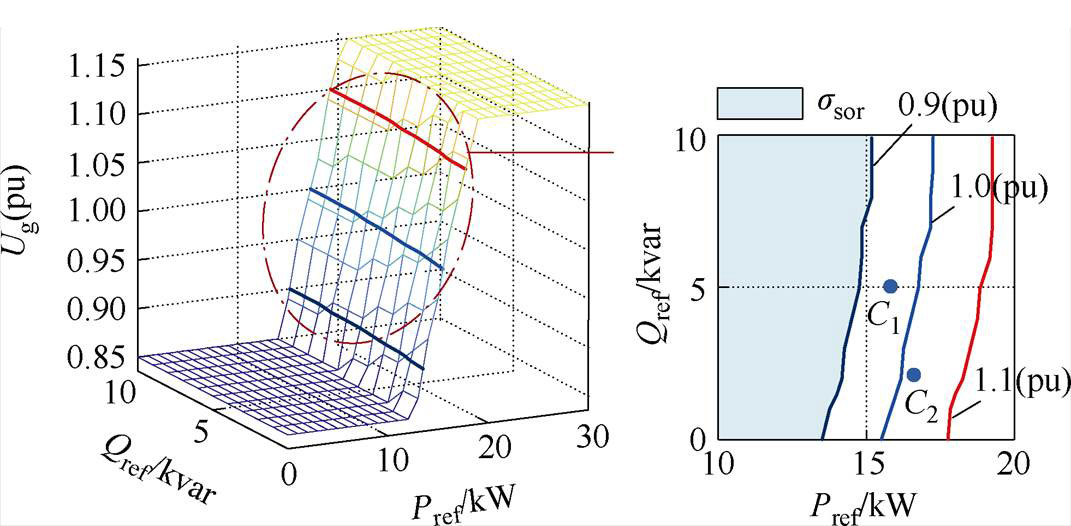width=233.8,height=114.75