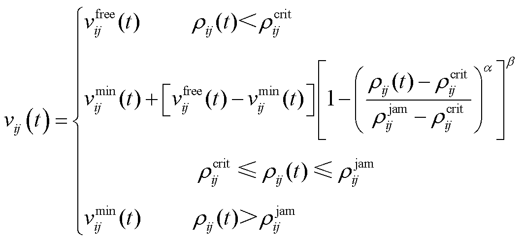 width=231.75,height=107.25