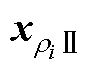 width=19,height=15