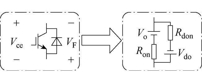 width=142.25,height=55.9