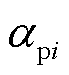 width=15.05,height=16.3