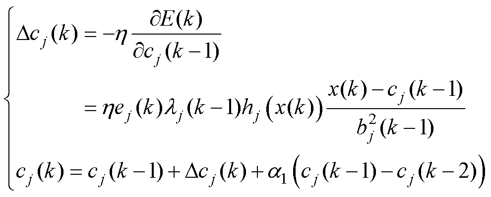 width=216,height=87