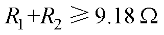 width=70,height=15