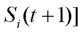 width=37.05,height=15.05