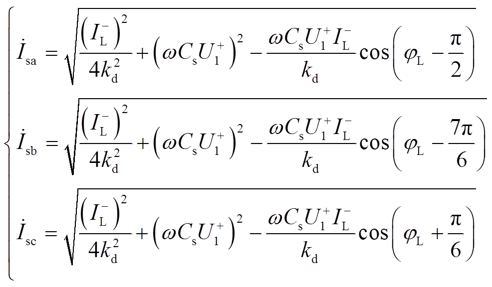 width=215.3,height=125.65