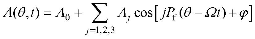 width=180,height=28