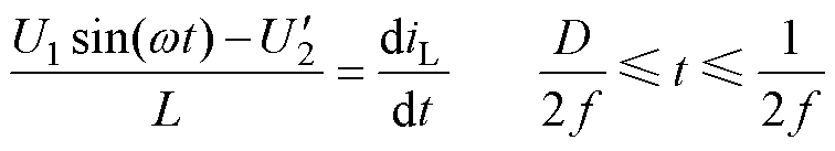 width=165,height=30