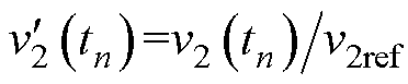 width=81.05,height=16.8