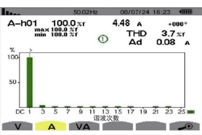 width=147.75,height=98.3