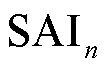width=23.65,height=15.05