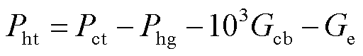 width=111.75,height=17.25