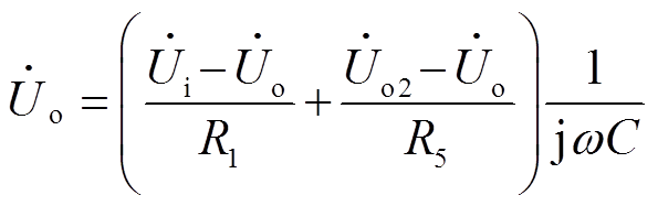 width=129.75,height=40.75