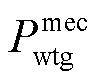 width=22.05,height=17.75