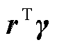 width=17.75,height=15.6