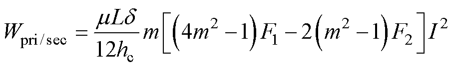 width=198,height=30