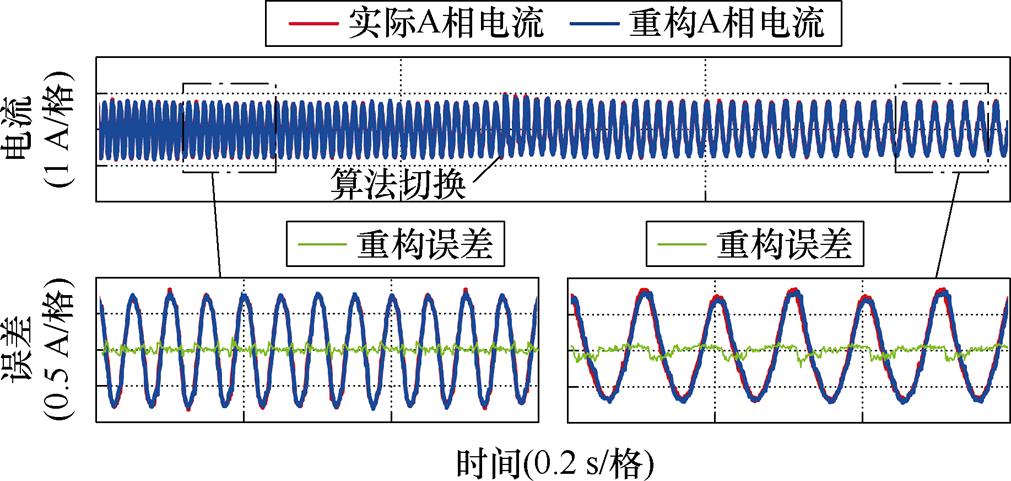 width=220.5,height=105