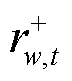 width=15.6,height=17.75