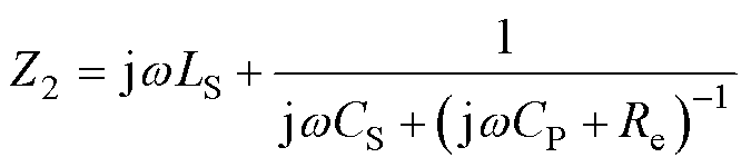 width=147.2,height=32.8