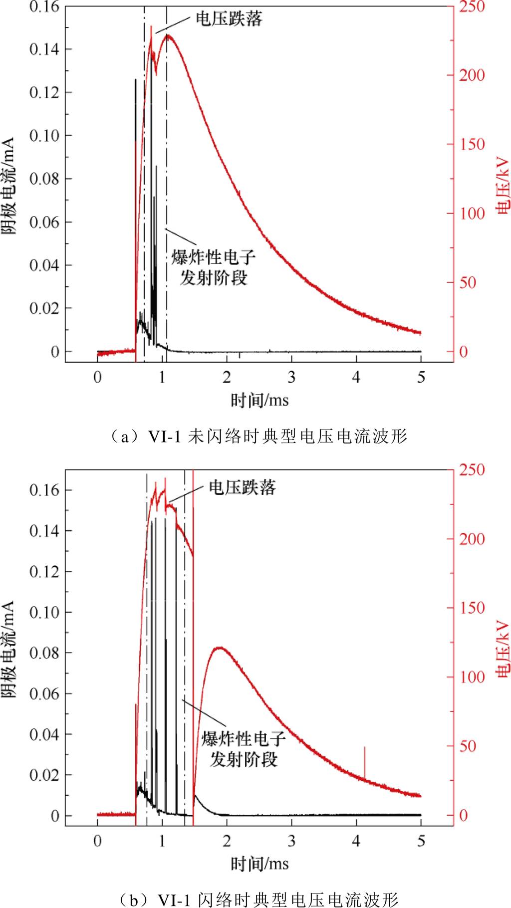 width=223.45,height=397.25