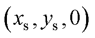 width=42,height=17