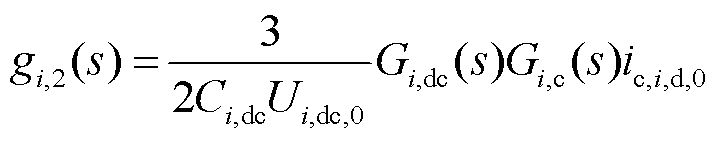 width=156,height=30.75