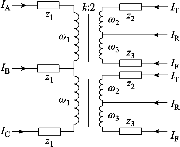 width=128.25,height=104.25