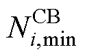 width=27,height=18