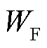 width=14.5,height=15