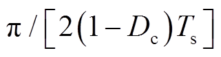 width=69.95,height=18.35