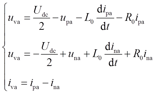 width=135.85,height=82.65