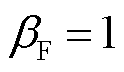 width=27,height=15.75