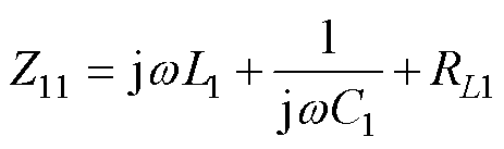 width=101,height=30