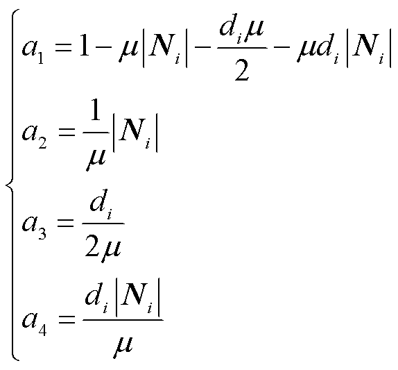 width=125.25,height=116.25