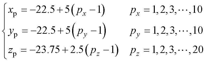 width=186.95,height=57
