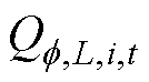 width=29.25,height=16.15