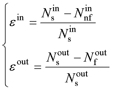 width=84,height=67