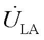 width=18.75,height=17.25