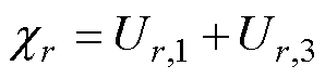 width=65,height=16